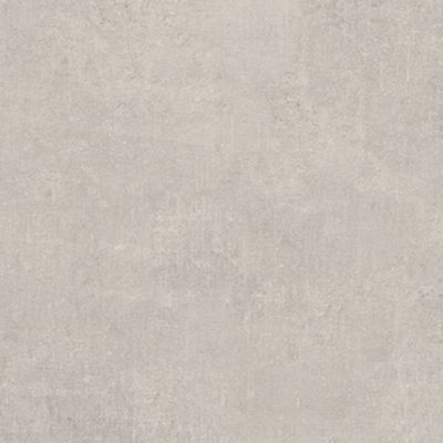 Porcelanato-retificado-87-7x87-7cm-Luminosita-polido-soft-gray-Portinari-1469169-1