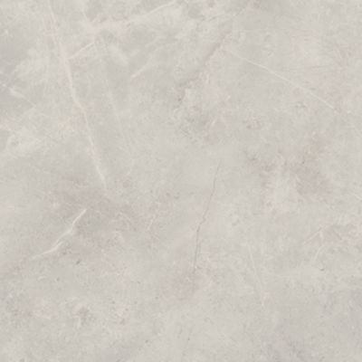 Porcelanato-Palazzo-Marble-Polido-Retificado-89-8x89-8cm-Caixa-c-1-61m2-Portinari-1589059-1