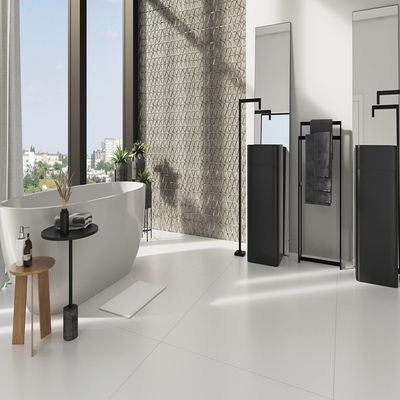 Porcelanato-Croma-Natural-58-4x117cm-Branco-Caixa-c-1-37m2-Portinari-1750275-2