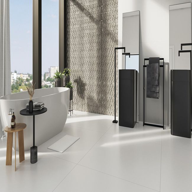 Porcelanato-Croma-Natural-58-4x117cm-Branco-Caixa-c-1-37m2-Portinari-1750275-2