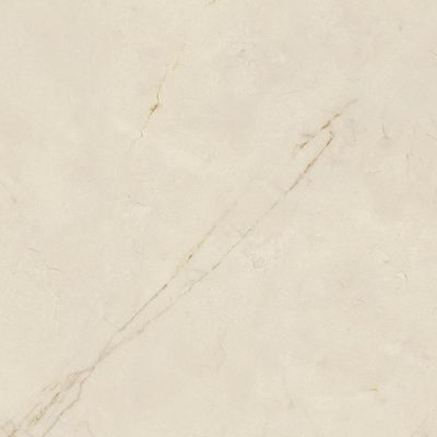 Porcelanato-Portinari-Sicilia-brilhante-retificado-C--87-7cm-x-L--87-7cm-creme-1438689-1