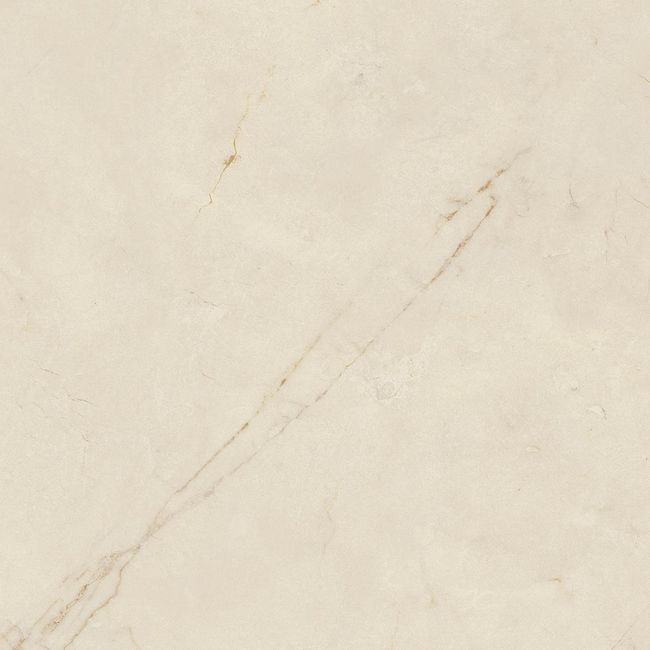 Porcelanato-Portinari-Sicilia-brilhante-retificado-C--87-7cm-x-L--87-7cm-creme-1438689-1
