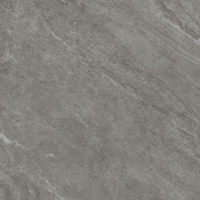 Porcelanato-Monte-Etna-DGR-Natural-Retificado-120x120cm-Caixa-c-1-44m2-Beige-Portinari-1837877-1