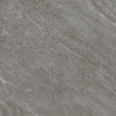 Porcelanato-Monte-Etna-DGR-Natural-Retificado-120x120cm-Caixa-c-1-44m2-Beige-Portinari-1837877-1