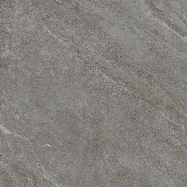 Porcelanato-Monte-Etna-DGR-Natural-Retificado-120x120cm-Caixa-c-1-44m2-Beige-Portinari-1837877-1