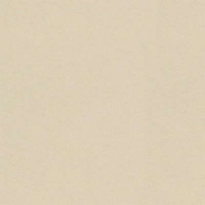Porcelanato-Neutral-89-8x89-8cm-Natural-Caixa-c-1-61m2-Portinari-1750038-1