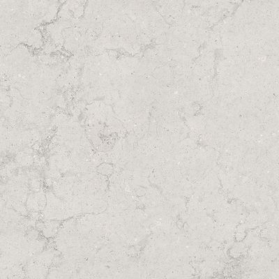 Porcelanato-Lounge-SGR-Hard-Retificado-87-7x87-7cm-Caixa-c-1-54m2-Grey-Portinari-1838059-1