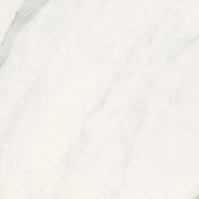 Porcelanato-neutral-natural-Palazzo-Covelano-com-caixa-89-8x89-8cm-Branco-Portinari-1589040-1