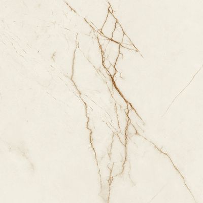 Porcelanato-Portinari-Sicilia-Acetinado-Retificado-87-7x87-7cm-Off-White-1439910-1