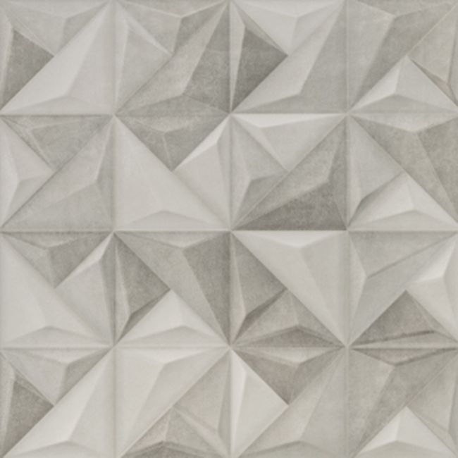 Porcelanato-Portinari-Sense-Abstract-Mix-Matte-Retificado-58-4X58-4cm-Colorido-1590014-1