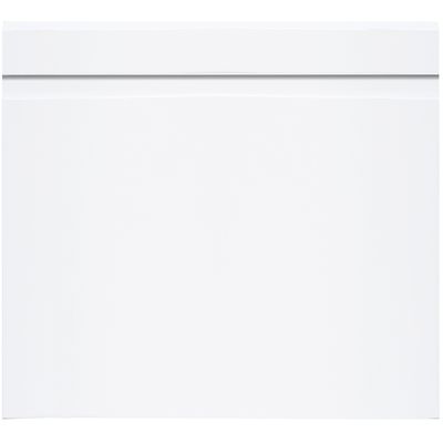 Rodape-19cm-Opera-Natural-retificado-117cm-branco-Portinari-1566474-1