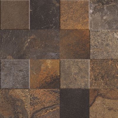 Porcelanato-Simetria-Stone-esmaltado-matte-lux-retificado-58-4x58-4cm-Portinari-1562061-1