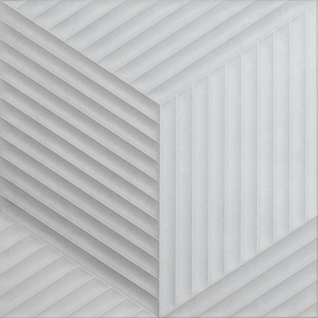 Porcelanato-Munich-Decor-natural-retificado-60x60cm-mistura-de-cores-Portinari-1608878-1