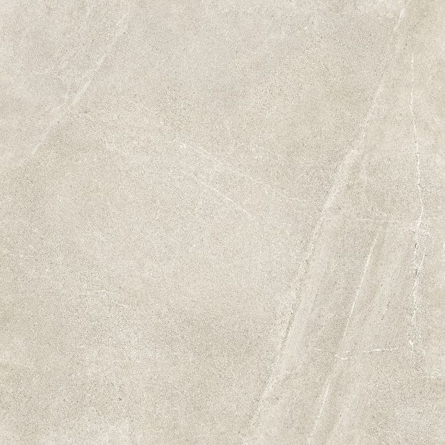 Porcelanato-Sandstone-Sgr-Nat-100X100-Ret-Cx2-00M2-Portinari-2404460-1