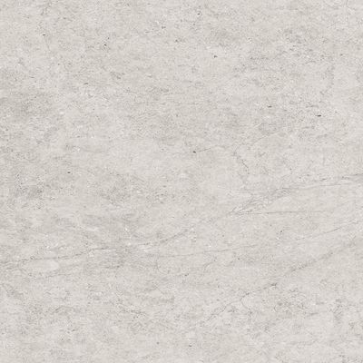 Porcelanato-Ritual-Sgr-Nat-58-4X117-Ret-Cx1-37M2-Portinari-2404591-1