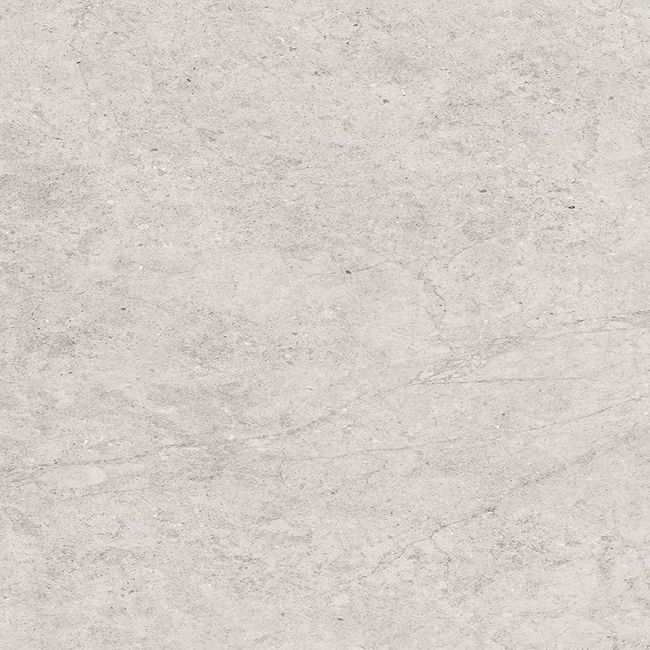 Porcelanato-Ritual-Sgr-Nat-58-4X117-Ret-Cx1-37M2-Portinari-2404591-1