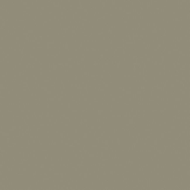 Revestimento-de-parede-8x25cm-Decora-25-pecas-lux-soft-gray-Portinari-1483030-1