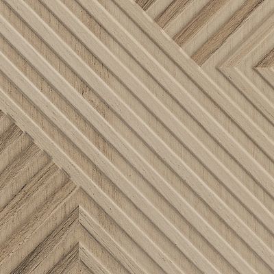 Porcelanato-Portinari-Tavola-Decor-Natural-Retificado-58-4X58-4cm-Bege-1566628-1