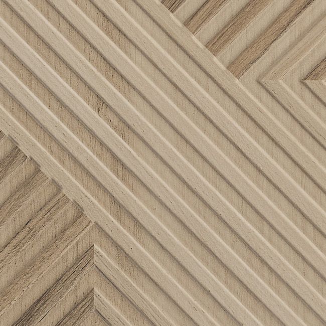 Porcelanato-Portinari-Tavola-Decor-Natural-Retificado-58-4X58-4cm-Bege-1566628-1