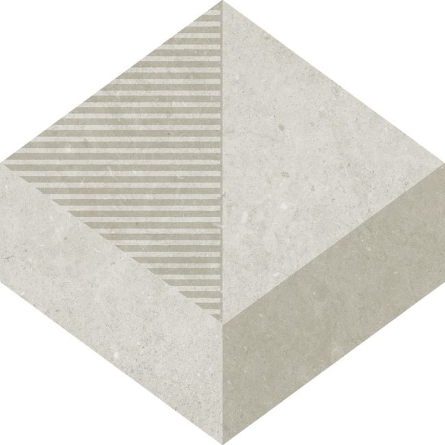 Porcelanato-Ritual-Hexa-Sgr-Nat-30-0X38-2-Cx0-73M2-Portinari-2404559-1
