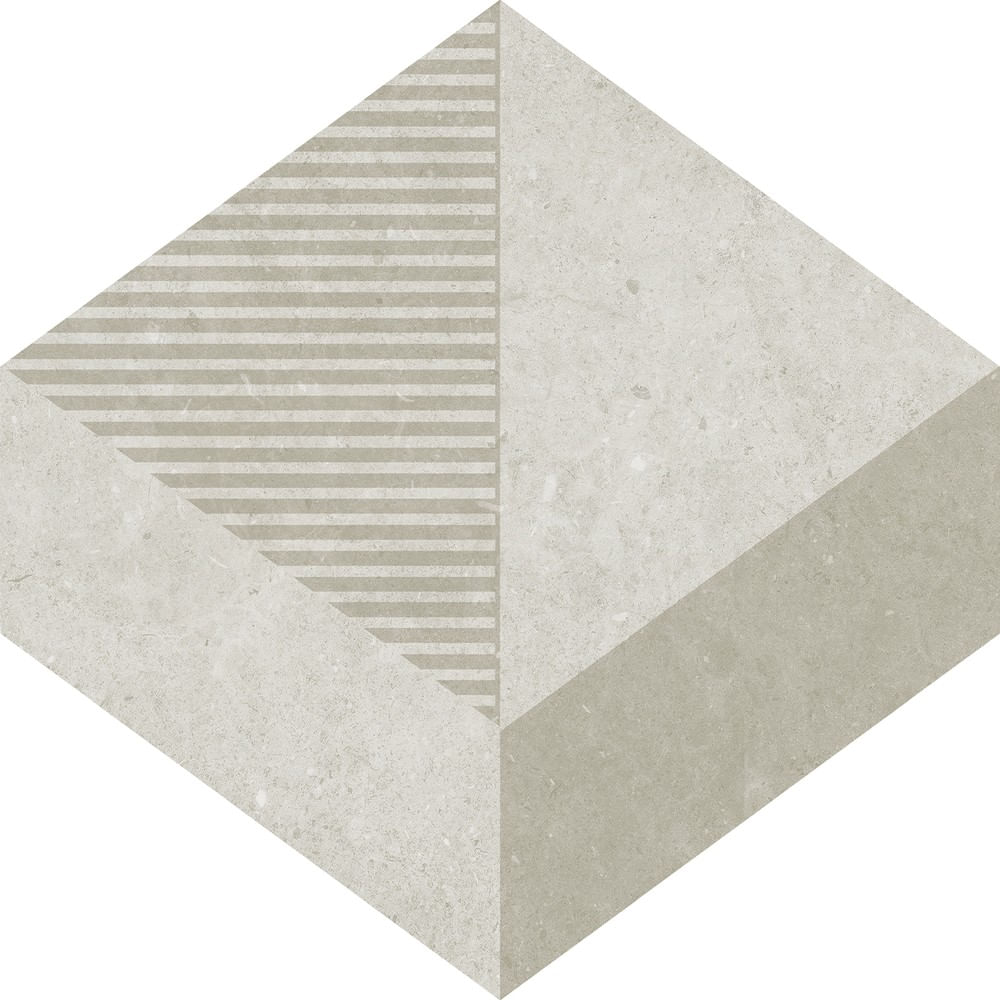 Porcelanato-Ritual-Hexa-Sgr-Nat-30-0X38-2-Cx0-73M2-Portinari-2404559-1