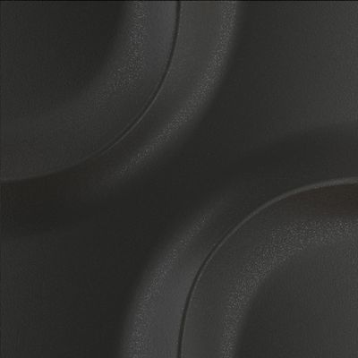 Porcelanato-Space-Move-acetinado-retificado-20x20cm-preto-Portinari-1608983-1