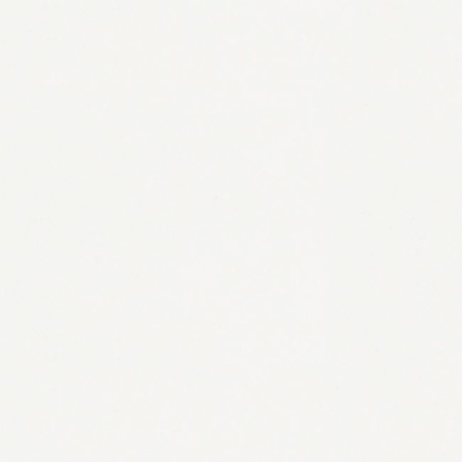 Porcelanato-Prime-Neutral-OFW-Natural-Retificado-100x100cm-Caixa-c-2m2-Portinari-1837990-1