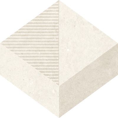 Porcelanato-Ritual-Hexa-Ofw-Nat-30-0X38-2-Cx0-73M2-Portinari-2404540-1