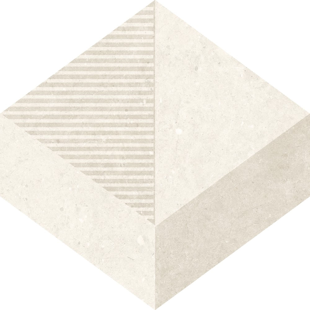 Porcelanato-Ritual-Hexa-Ofw-Nat-30-0X38-2-Cx0-73M2-Portinari-2404540-1