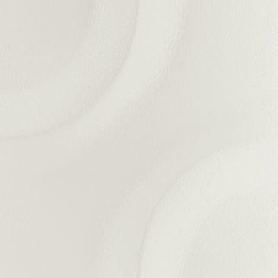 Porcelanato-Space-Move-OFW-acetinado-retificado-20x20cm-branco-Portinari-1608991-1