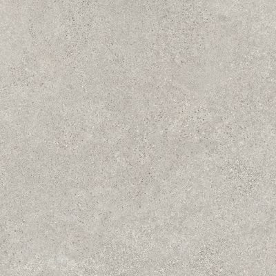 Porcelanato-Veneto-fosco-retificado-100x100cm-cinza-claro-Portinari-1609181-1