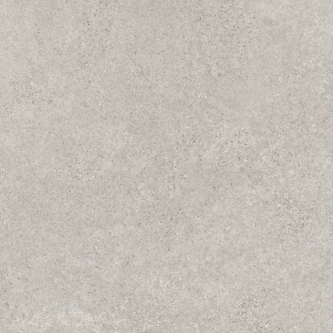 Porcelanato-Veneto-fosco-retificado-100x100cm-cinza-claro-Portinari-1609181-1