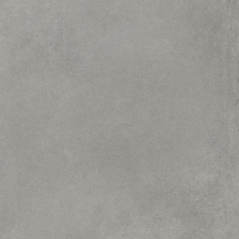 Porcelanato-Munich-natural-retificado-100x100cm-cinza-Portinari-1608800-1