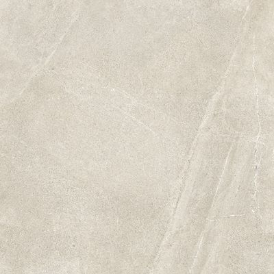 Porcelanato-Sandstone-Sgr-Hard-100X100-Ret-Cx2-00M2-Portinari-2404451-1