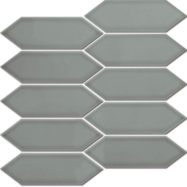 Mosaico-Six-25-7x31-3cm-Caixa-c-5-Pecas-Portinari-1712802-1