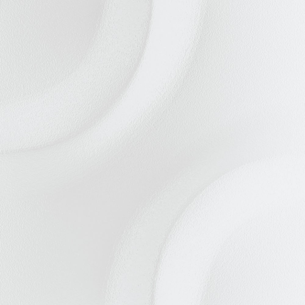 Porcelanato-Space-Move-acetinado-retificado-20x20cm-branco-Portinari-1608975-1