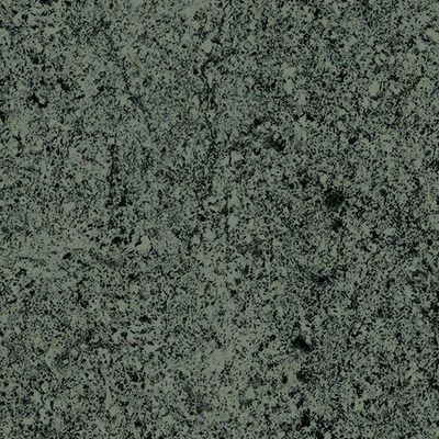 Borda-mini-Pacific-hard-bold-1-3x20cm-verde-Portinari-1566393-1