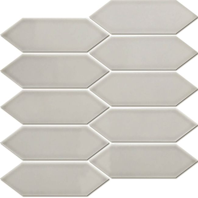 Mosaico-Six-25-7x31-3cm-Caixa-c-5-Pecas-Portinari-1712799-1