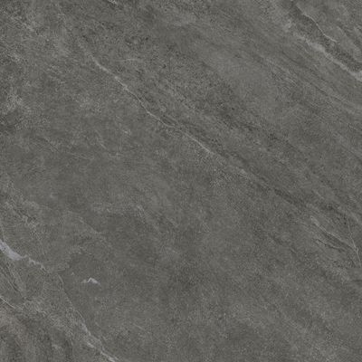 Porcelanato-monte-etna-fosco-retificado-120x120cm-Preto-Portinari-2360330-1