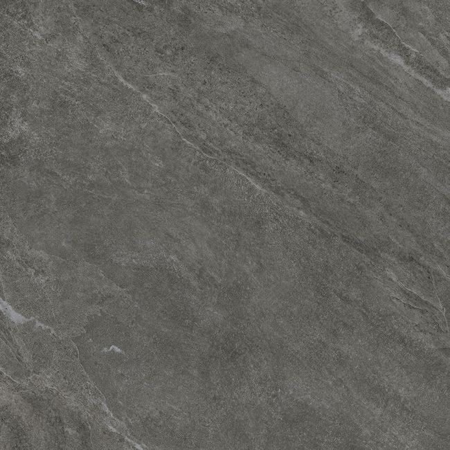 Porcelanato-monte-etna-fosco-retificado-120x120cm-Preto-Portinari-2360330-1
