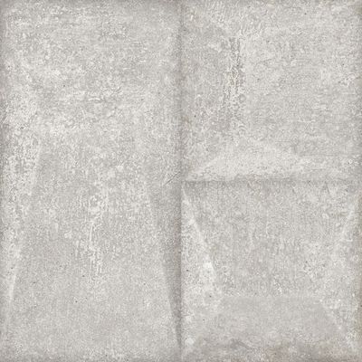 Porcelanato-Space-Block-acetinado-retificado-20x20cm-cinza-claro-Portinari-1609084-1