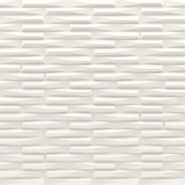 Revestimento-Solene-Decor-33x100cm-White-Matte-Caixa-c-1m2-Portinari-1750127-1