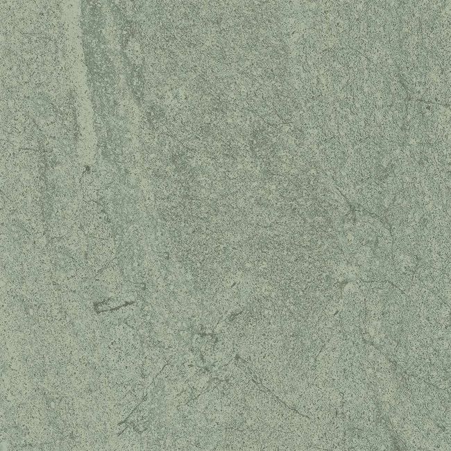 Porc-Pacific-Sgn-Lux-20X20-Cx1-01M2-Portinari-2450640-1