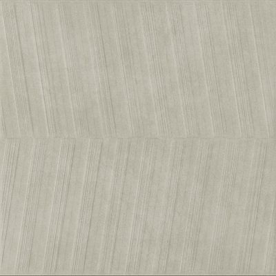 Porcelanato-York-Sgr-Decor-29-1X117R-Cx1-36M2-Portinari-2442973-1