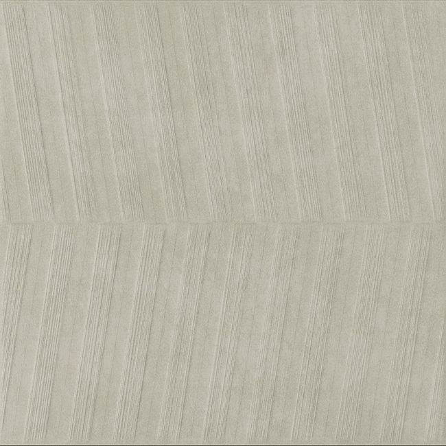 Porcelanato-York-Sgr-Decor-29-1X117R-Cx1-36M2-Portinari-2442973-1