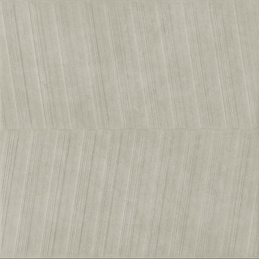 Porcelanato-York-Sgr-Decor-29-1X117R-Cx1-36M2-Portinari-2442973-1