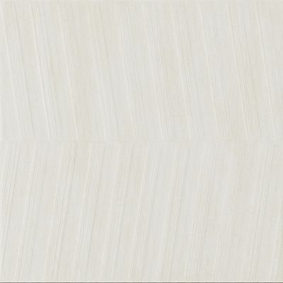 Porc-York-Decor-Wh-29-1X117R-Cx1-36M2-Portinari-2450690-1