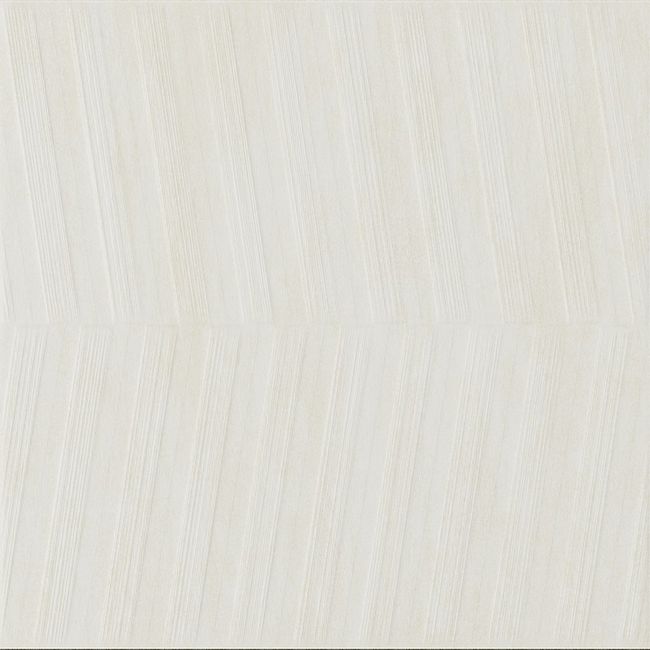 Porc-York-Decor-Wh-29-1X117R-Cx1-36M2-Portinari-2450690-1