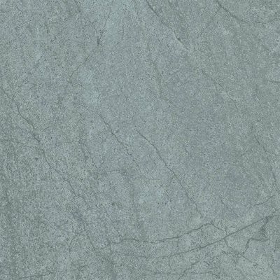 Porc-Pacific-Sbl-Lux-20X20-Cx1-01M2-Portinari-2450623-1