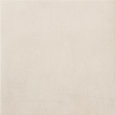 Porcelanato-York-Wh-Nat-120X120R-Cx1-44M2-Portinari-2450682-1